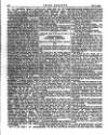 Irish Society (Dublin) Saturday 12 July 1890 Page 18