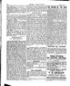 Irish Society (Dublin) Saturday 12 July 1890 Page 20