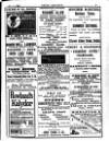 Irish Society (Dublin) Saturday 12 July 1890 Page 21