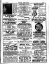 Irish Society (Dublin) Saturday 12 July 1890 Page 23