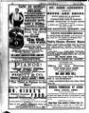 Irish Society (Dublin) Saturday 19 July 1890 Page 2