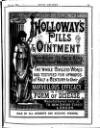 Irish Society (Dublin) Saturday 19 July 1890 Page 3