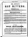 Irish Society (Dublin) Saturday 19 July 1890 Page 4