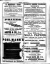 Irish Society (Dublin) Saturday 19 July 1890 Page 5