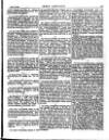 Irish Society (Dublin) Saturday 19 July 1890 Page 9