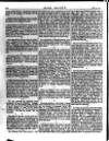 Irish Society (Dublin) Saturday 19 July 1890 Page 10