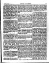 Irish Society (Dublin) Saturday 19 July 1890 Page 11