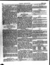 Irish Society (Dublin) Saturday 19 July 1890 Page 15