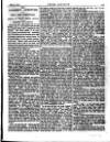 Irish Society (Dublin) Saturday 19 July 1890 Page 16