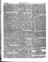 Irish Society (Dublin) Saturday 19 July 1890 Page 18