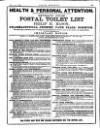 Irish Society (Dublin) Saturday 19 July 1890 Page 26