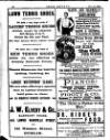 Irish Society (Dublin) Saturday 26 July 1890 Page 2