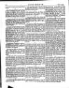 Irish Society (Dublin) Saturday 26 July 1890 Page 8