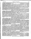 Irish Society (Dublin) Saturday 26 July 1890 Page 9