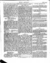 Irish Society (Dublin) Saturday 26 July 1890 Page 12