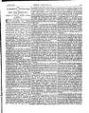 Irish Society (Dublin) Saturday 26 July 1890 Page 13