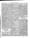 Irish Society (Dublin) Saturday 26 July 1890 Page 17