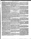 Irish Society (Dublin) Saturday 26 July 1890 Page 19