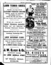 Irish Society (Dublin) Saturday 02 August 1890 Page 2