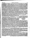 Irish Society (Dublin) Saturday 02 August 1890 Page 9