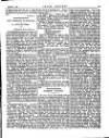 Irish Society (Dublin) Saturday 02 August 1890 Page 11