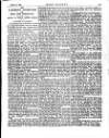 Irish Society (Dublin) Saturday 02 August 1890 Page 13