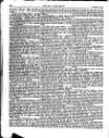 Irish Society (Dublin) Saturday 02 August 1890 Page 14