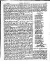 Irish Society (Dublin) Saturday 02 August 1890 Page 15