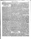 Irish Society (Dublin) Saturday 02 August 1890 Page 17