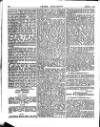 Irish Society (Dublin) Saturday 02 August 1890 Page 18