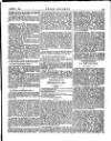 Irish Society (Dublin) Saturday 02 August 1890 Page 19