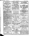 Irish Society (Dublin) Saturday 02 August 1890 Page 22