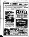 Irish Society (Dublin) Saturday 02 August 1890 Page 24