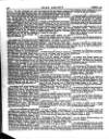 Irish Society (Dublin) Saturday 09 August 1890 Page 6