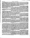 Irish Society (Dublin) Saturday 09 August 1890 Page 9