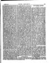 Irish Society (Dublin) Saturday 09 August 1890 Page 17