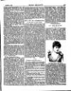 Irish Society (Dublin) Saturday 09 August 1890 Page 19