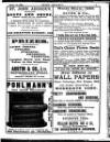 Irish Society (Dublin) Saturday 16 August 1890 Page 5