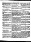 Irish Society (Dublin) Saturday 16 August 1890 Page 9