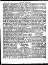 Irish Society (Dublin) Saturday 16 August 1890 Page 15