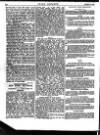 Irish Society (Dublin) Saturday 16 August 1890 Page 16