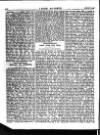 Irish Society (Dublin) Saturday 16 August 1890 Page 20