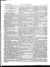 Irish Society (Dublin) Saturday 13 September 1890 Page 15