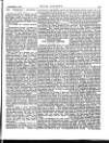 Irish Society (Dublin) Saturday 13 September 1890 Page 19