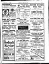 Irish Society (Dublin) Saturday 13 September 1890 Page 23