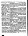 Irish Society (Dublin) Saturday 20 September 1890 Page 8