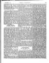 Irish Society (Dublin) Saturday 20 September 1890 Page 11