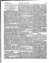 Irish Society (Dublin) Saturday 20 September 1890 Page 13