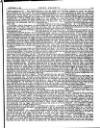Irish Society (Dublin) Saturday 20 September 1890 Page 15