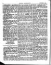 Irish Society (Dublin) Saturday 20 September 1890 Page 16